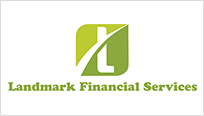 Landmark Financial Services